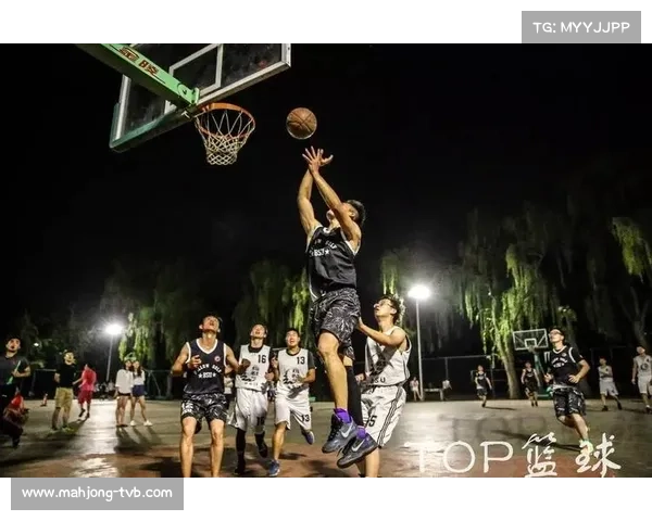 教育部试点中学篮球课加入NBA战术模块 北京四中选修人数激增三倍 教育部试点中学篮球课加入NBA战术模块 北京四中选修人数激增三倍