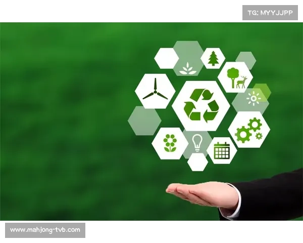 绿色转型进行时俱乐部全面启用可再生能源助力环保