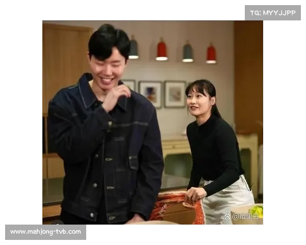 徐承宰-金元昊:男双世界第一的持续统治 徐承宰-金元昊:男双世界第一的持续统治