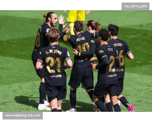 泽仁体育欧冠首秀憾负，乌泽拉茨24分难阻科内逆转