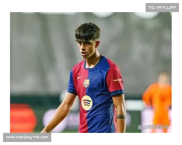 帕尔梅拉斯小将罗克:从巴萨失意到解放者杯闪光 帕尔梅拉斯小将罗克:从巴萨失意到解放者杯闪光