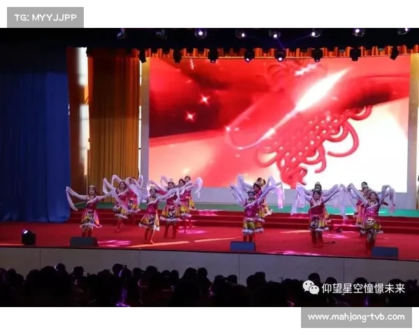 张好展望未来：期待站上更大舞台为国家争光