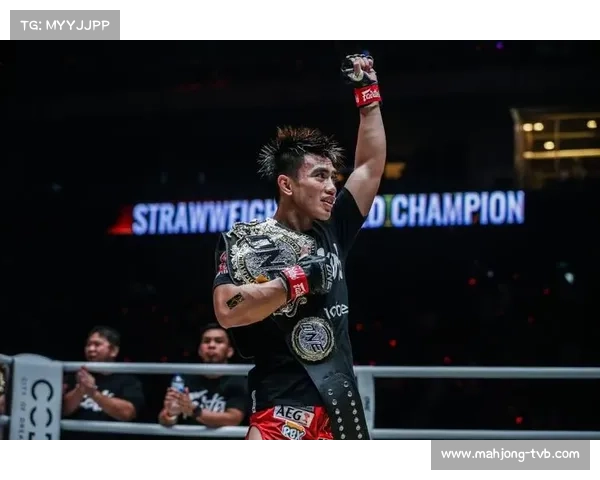 李凯文与日本选手二番战，复仇之战成为KM冠军赛头条主赛