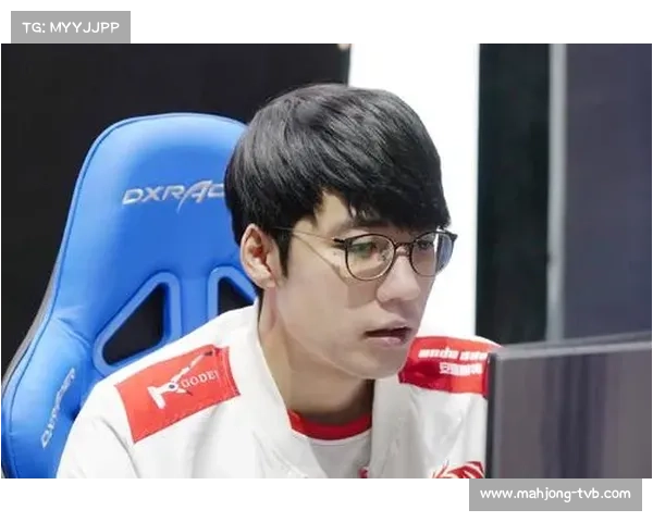 枪手迎复仇关键战，伤病防线能否顶住维拉高效防反？