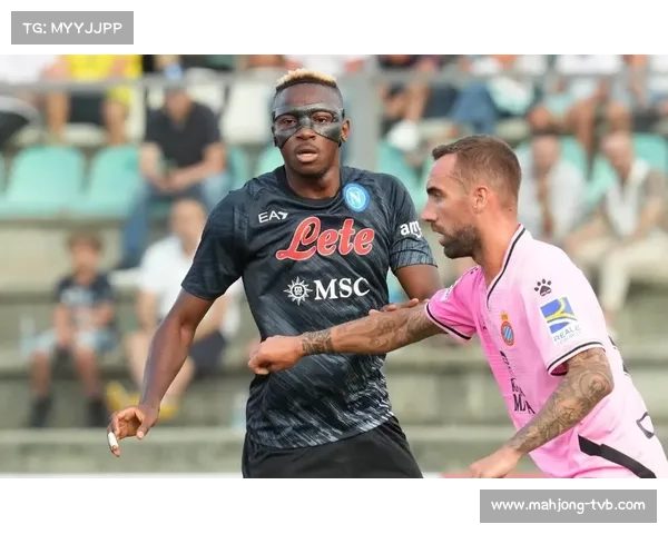 西班牙人1-0客胜赫塔菲，卡夫雷拉头球致胜