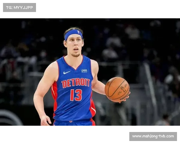 加拿大选手凯利奥运首轮出局，阿部诗57秒速胜