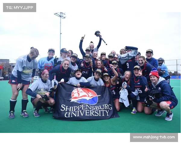 橄榄球数据分析人才缺口扩大,NFL与高校合作培养计划启动 橄榄球数据分析人才缺口扩大,NFL与高校合作培养计划启动