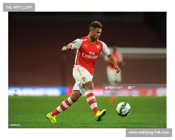 格纳布里达成拜仁百球里程碑，职业生涯迎新高