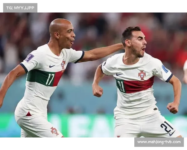 球迷呼吁霍安·加西亚担任世界杯西班牙首发 球迷呼吁霍安·加西亚担任世界杯西班牙首发