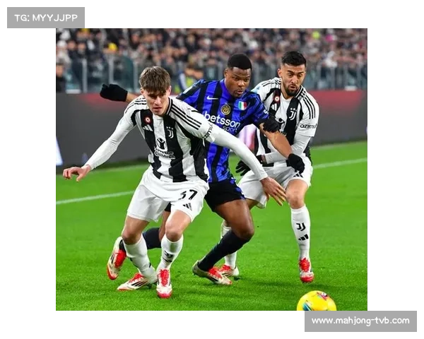 邓弗里斯不会出战尤文,预计二月底复出参加欧冠淘汰赛 邓弗里斯不会出战尤文,预计二月底复出参加欧冠淘汰赛