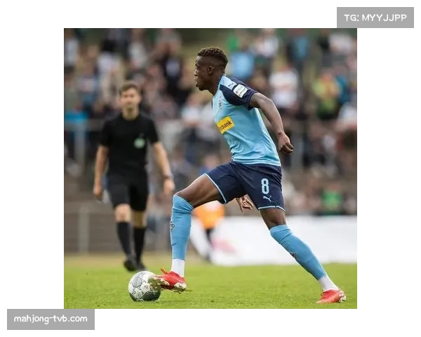 传闻：多特蒙德关注布莱顿中场，因其“转换传球成功率”数据领跑联赛
