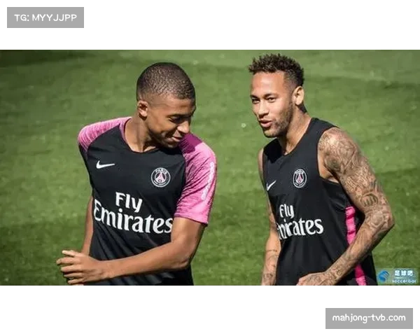 里昂俱乐部母公司发布年度财报，足球部门亏损收窄